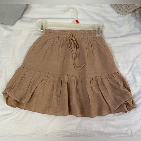 Princess Polly Two Piece Set - Picture 4 of 4